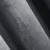 1da8a246a7db8377b53bacdd9209366e