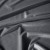 f967c460e20244d669f59f771bc70f18