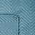 60352a94dd2ca21546feedfef4c0241a