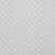 68fec7e983e416724cbdf0c8c9d0f9c2