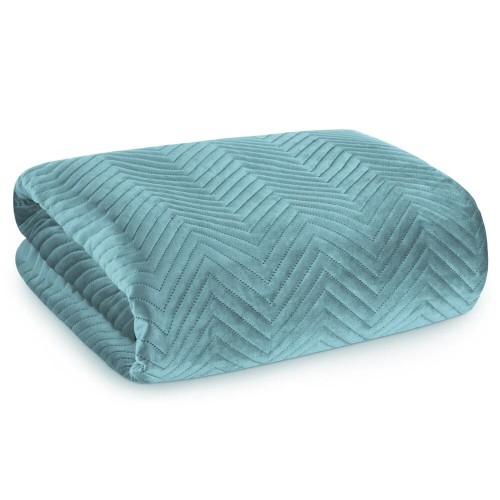 34b708c07cba699d429117e78b88c91e