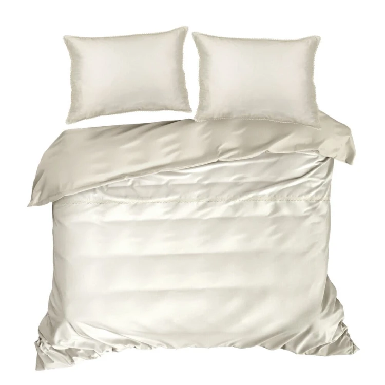 90817b10b271147f5900730b26a76a2e