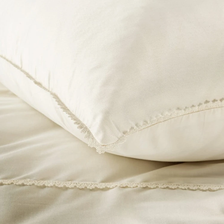 f41cd89bc5aa6a2ba6a59e5d21b5d03c