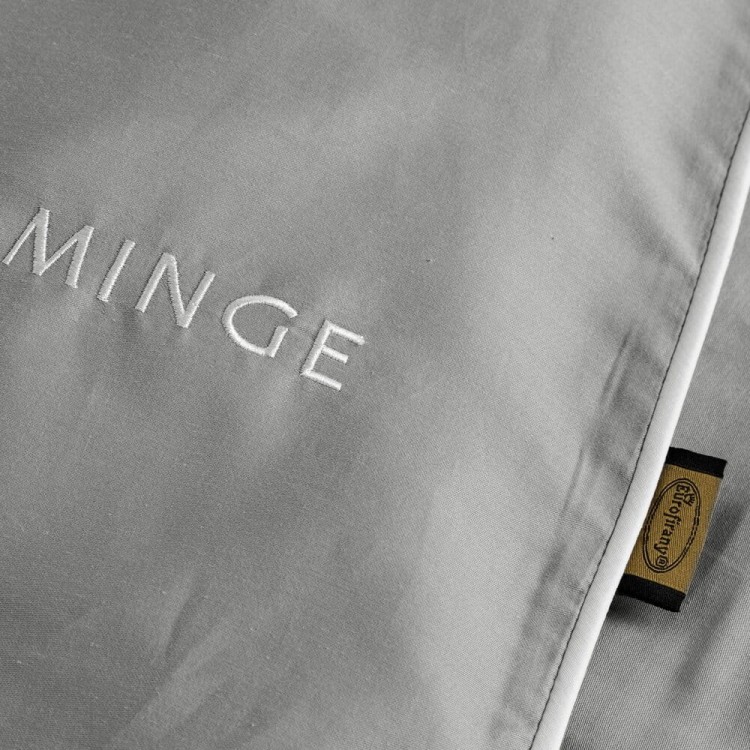 563a256a1c6b19f0319ee35ed88d9d3d