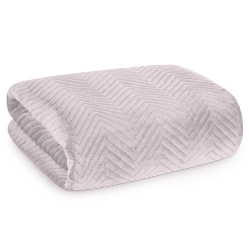 a00459eb6d453168061542c77d5e9565