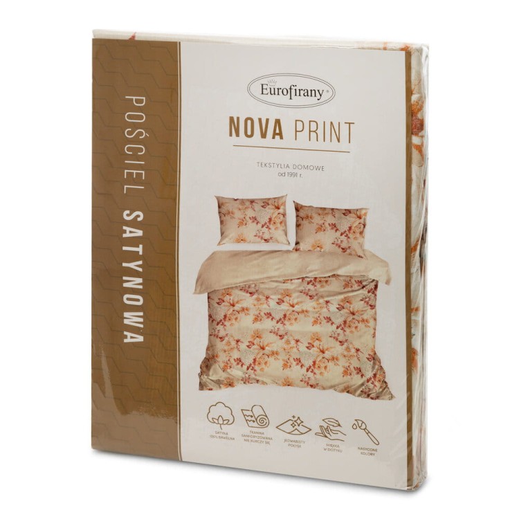 a489f34c95cac08d95f87a6334583b37