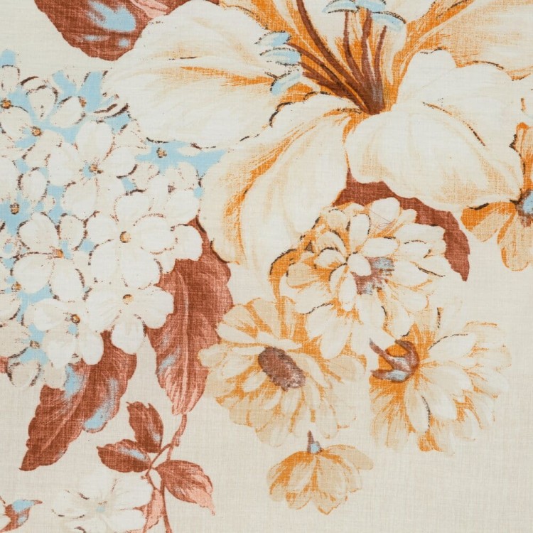 8a6640912a32565bde4a7db78eafbc05