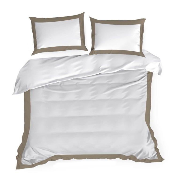 715e74d74eeb8c8e818b0da85da0afa9