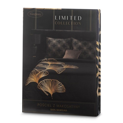 736aa086404ffa589fcfdc2f24267b93