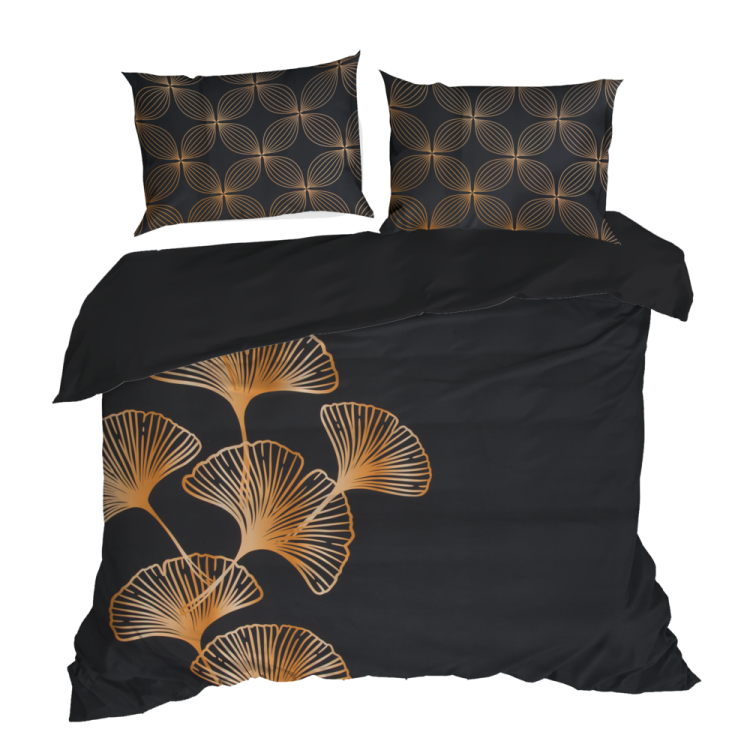 8156fb2eafcee1602f5969e0c1aed15a