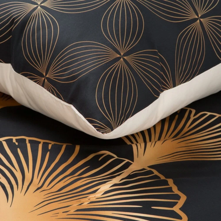 66cd1496fd77d26ea7d1938c854dce67