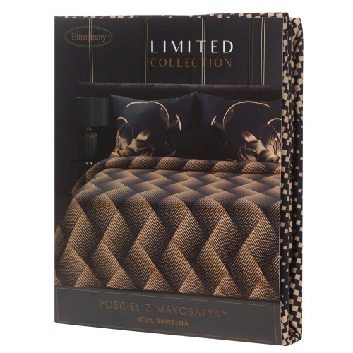 6c142851dfe1d3abc4548704fcb1300c