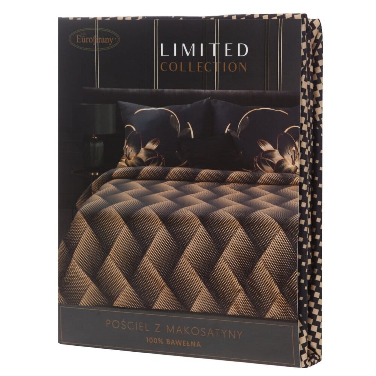 6c142851dfe1d3abc4548704fcb1300c