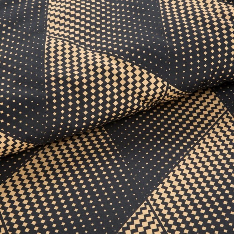 5b2bf7c1f867f03dc1e84a9d5d09f888