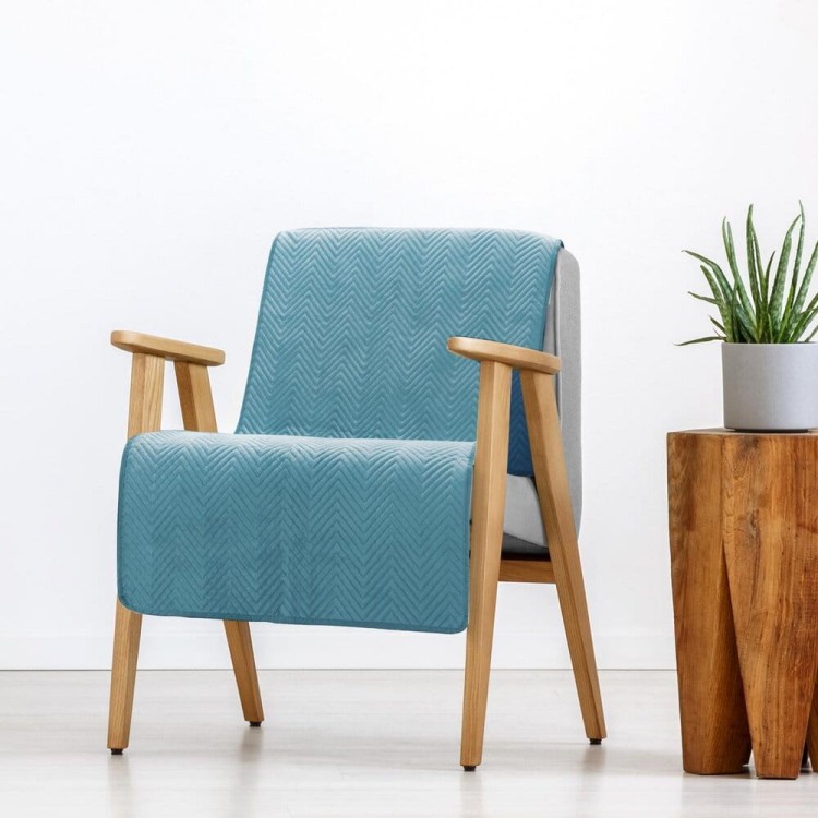 dd903eb393149fcc94665a875ecfc09d