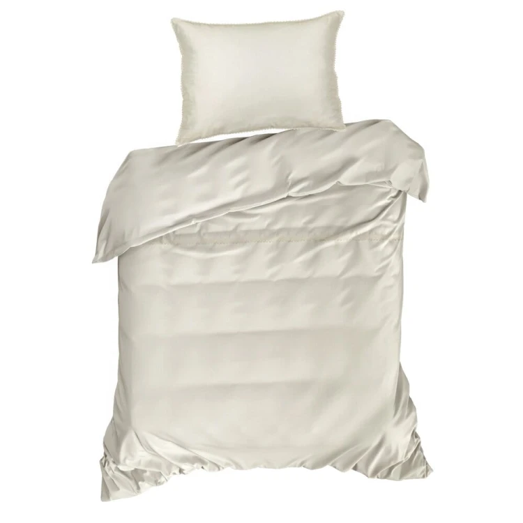 a2181dc9b2fec10f6a279a3075062bba