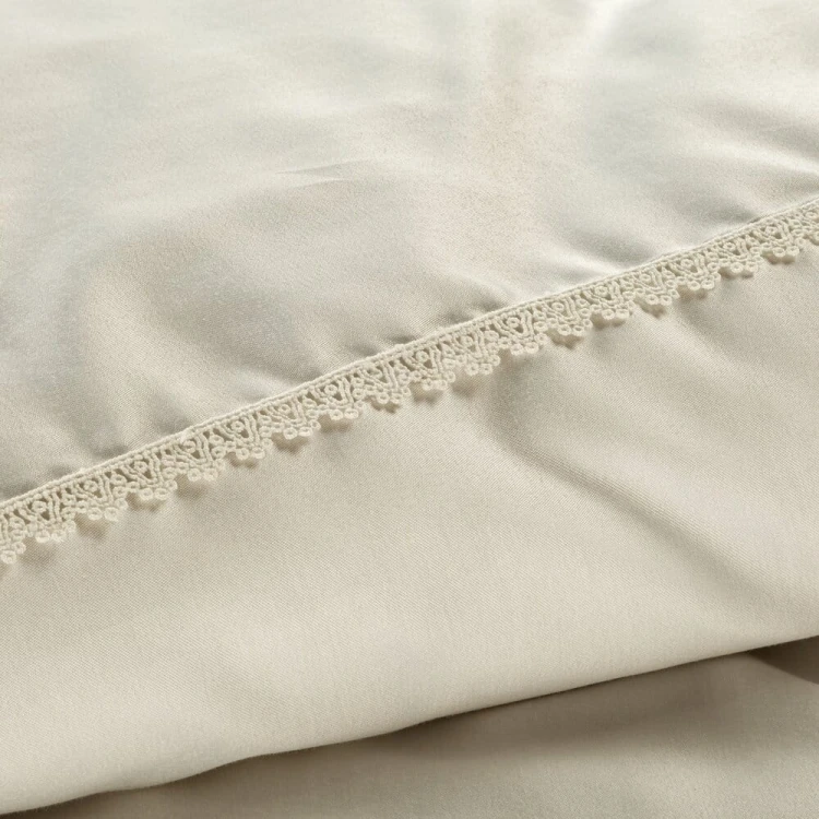 e5b6157fe000d9e2e4f9114f5330da55