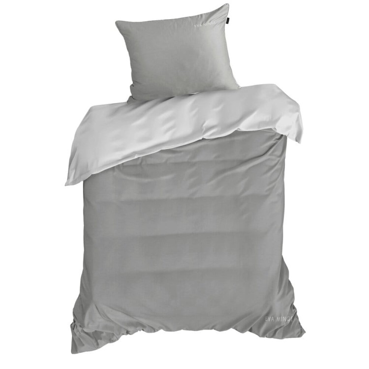 f76101a409f46298fc81a42423eaea00