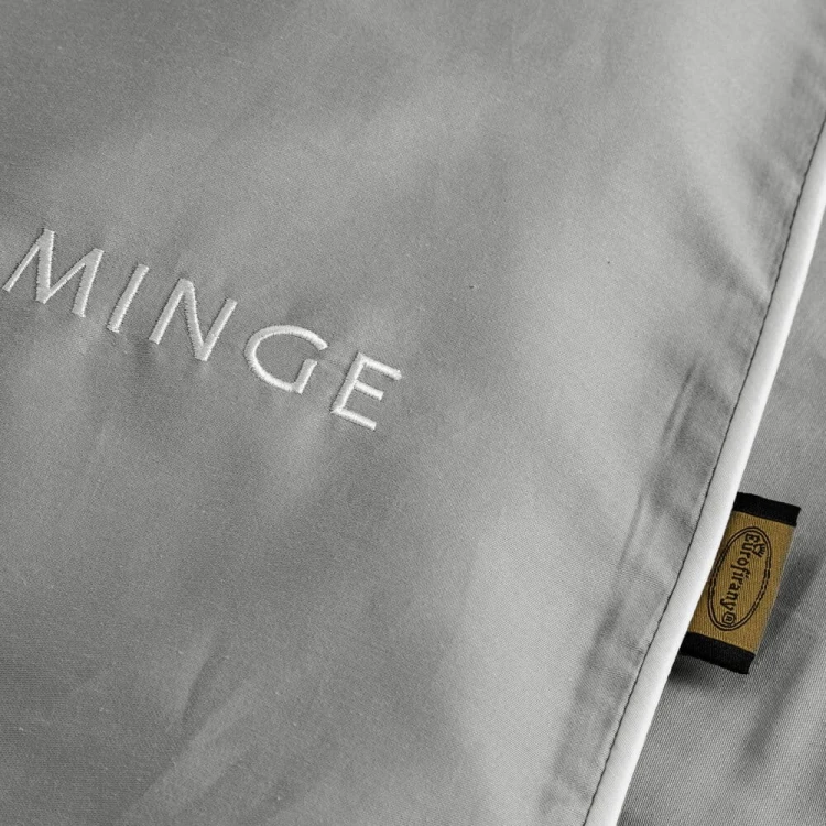 563a256a1c6b19f0319ee35ed88d9d3d