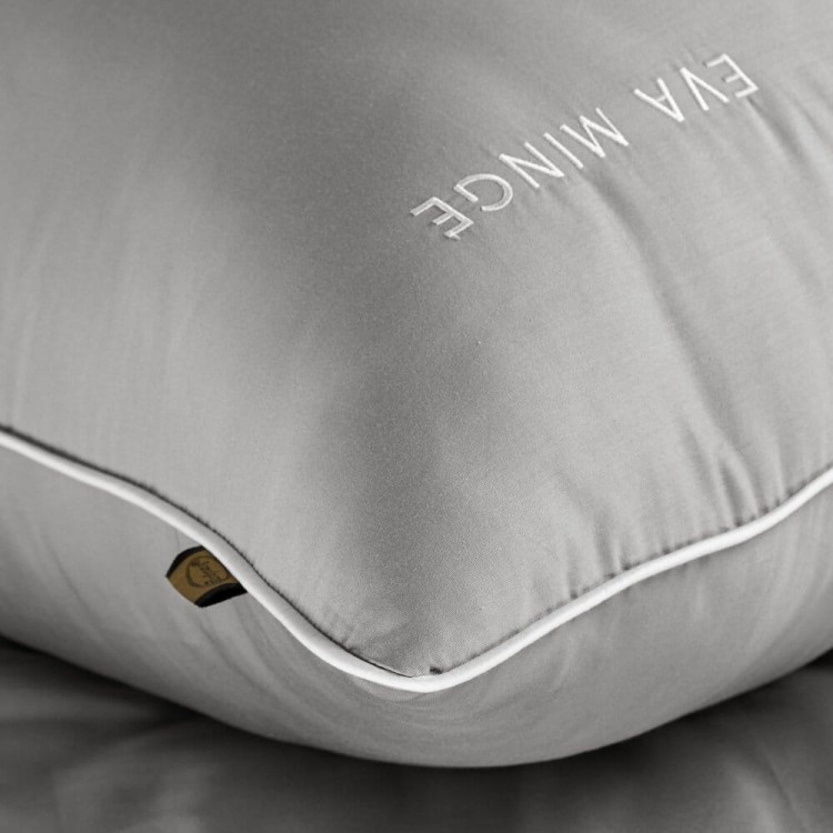 d43ec49524b168582e6961dd535e207c