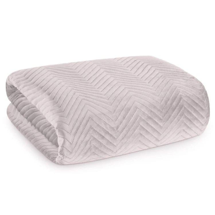 a00459eb6d453168061542c77d5e9565