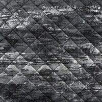 5d2b3fb85402c1b16c5f4f1ff7ca2640