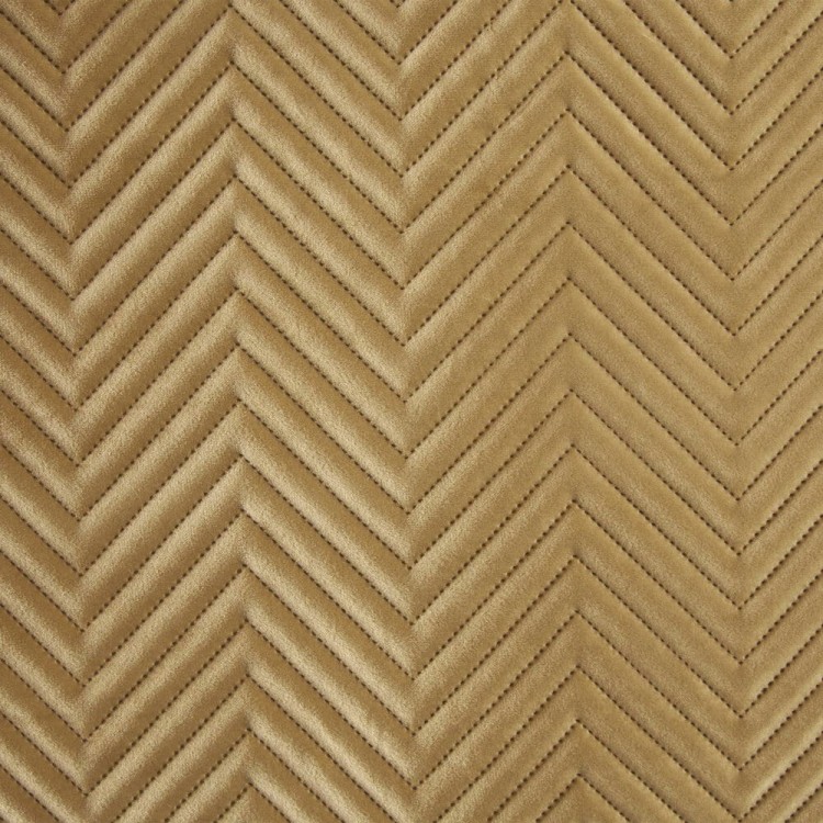 412b8d1740314eb47684b56a21f2e730