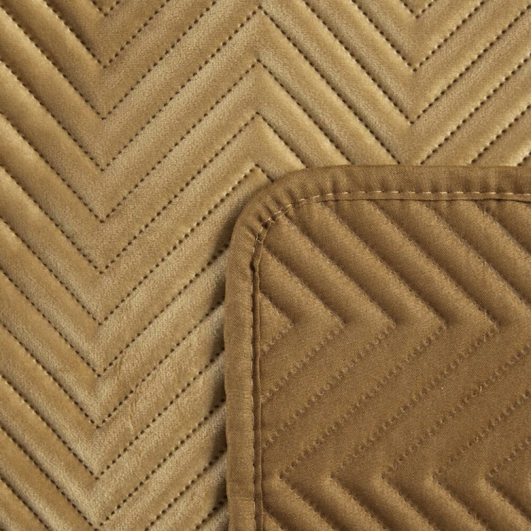 afe0e3756ca9810ca1c881a864c16cae