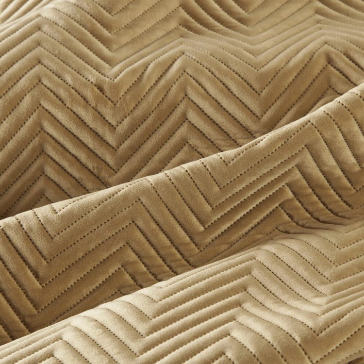 5123e0919cd81e7118d607fab35007e6