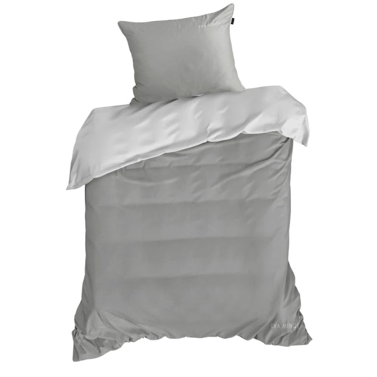 0506454bbdd9a1b72ffc78a7733e85b2