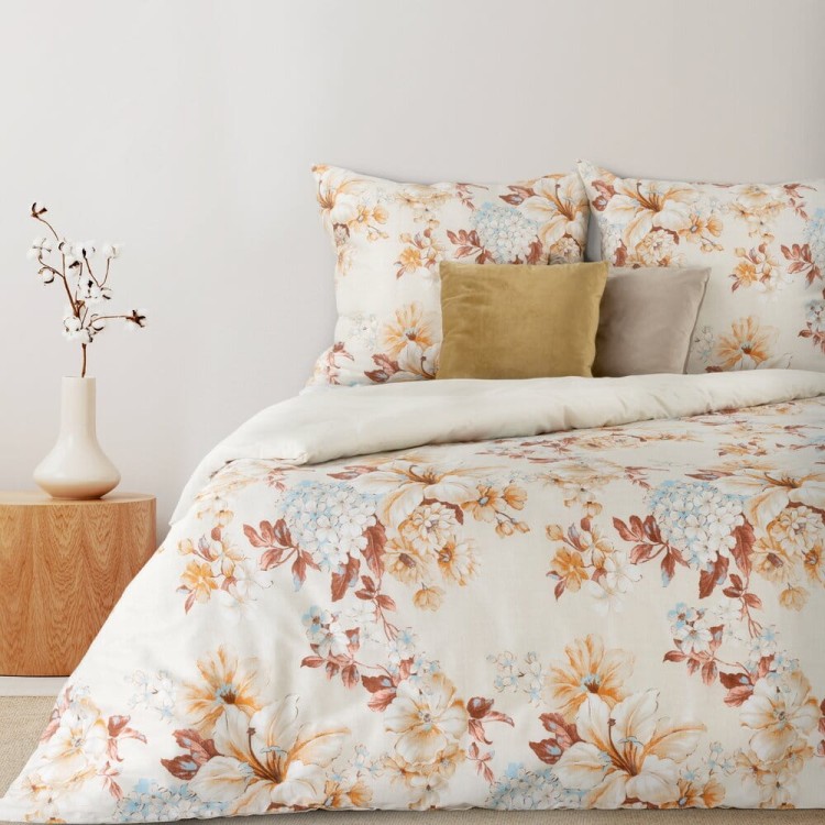 055ab47253eb3c3786be281ad469885c