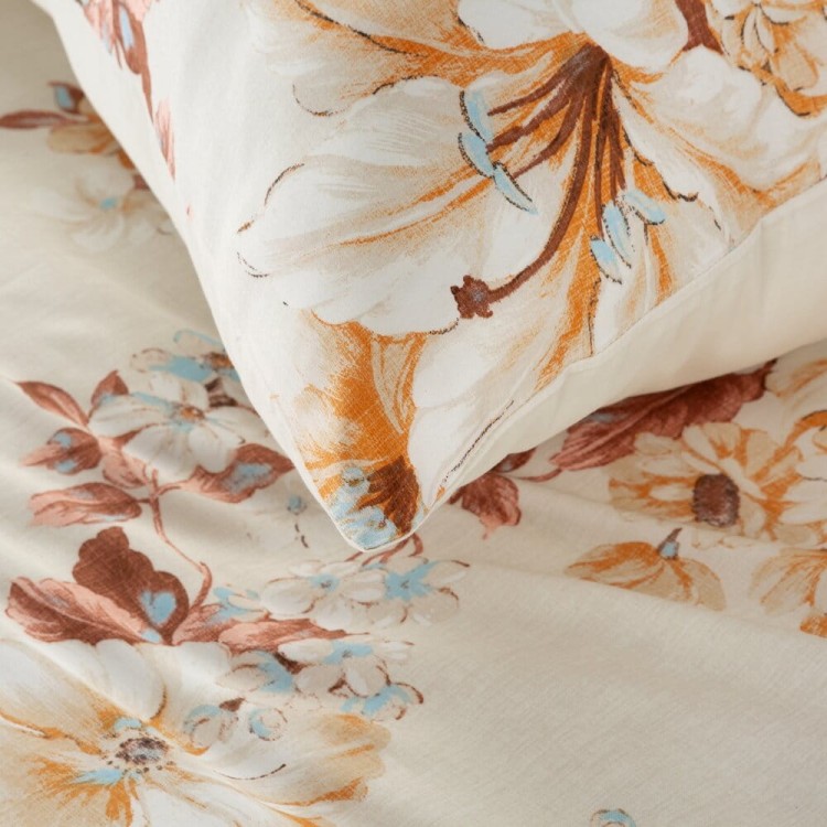 99a3e49de4939c734c061f550b4f8a01