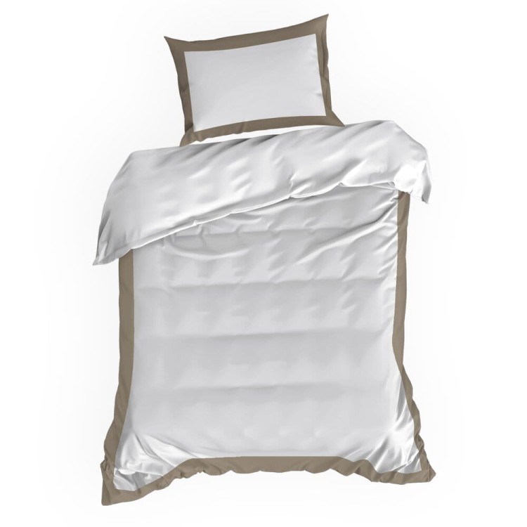 df6c74ade6b3c180eaa67b221fdd48cb