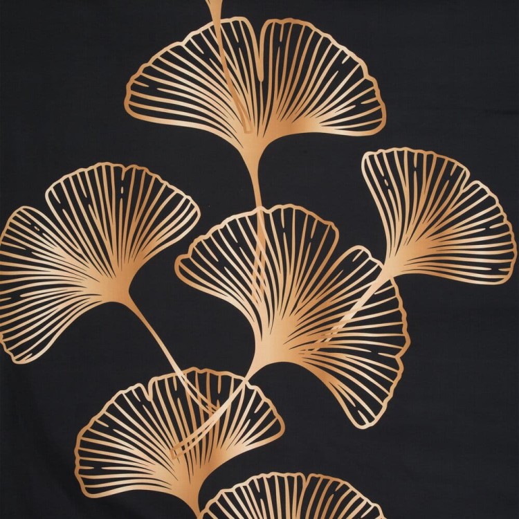 88b94f70a84e1c480091051cb7a6491d