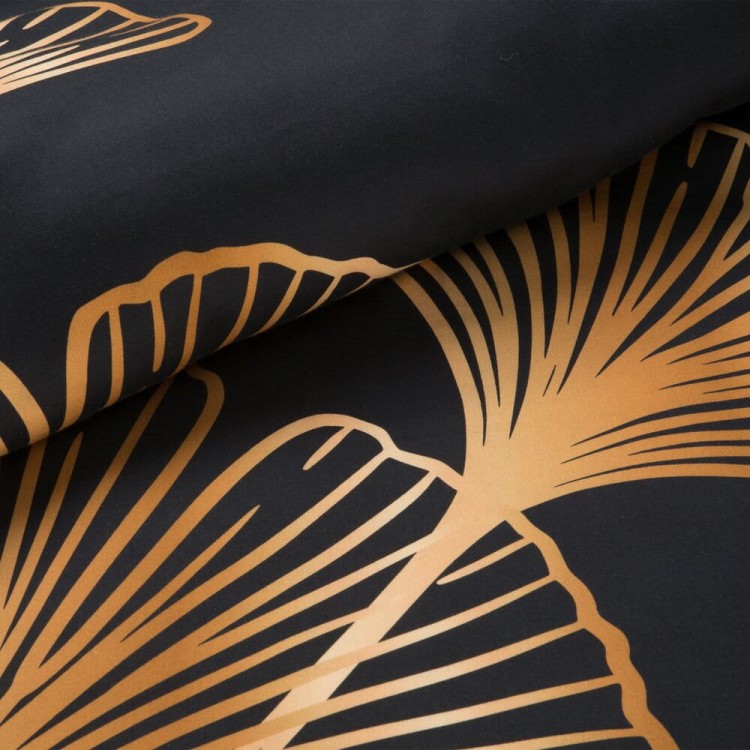 f34b0075a7a956a507e3380ce79d8522