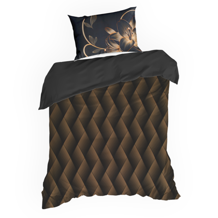 2f79ed7bed525e2f2bd84ca5e39448a9