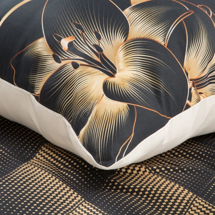 a417c5923e19bd9e3c67488d4f289b8e