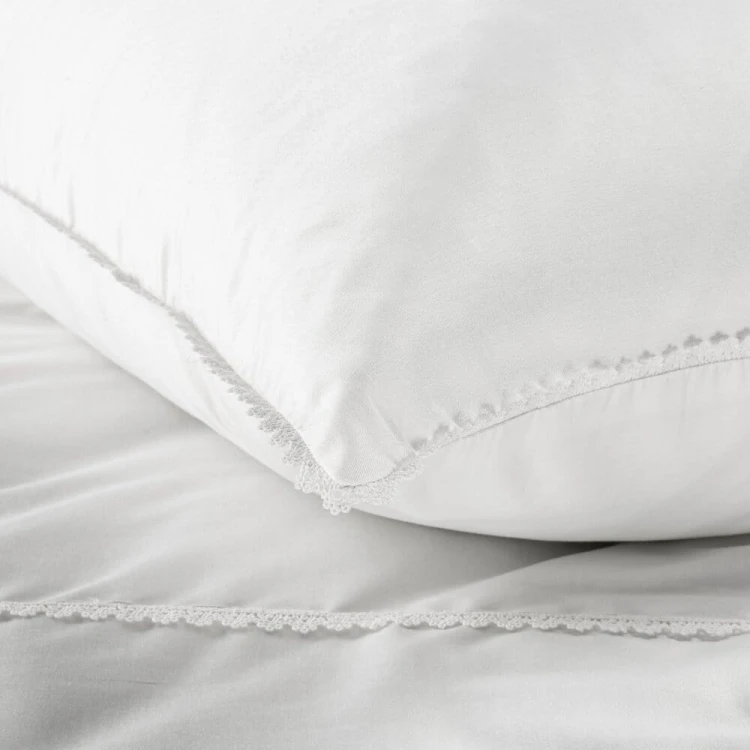 2eb9657ac04eb1434022de5576d12587