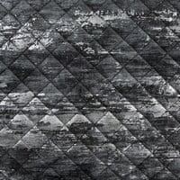 14db1136c7b2c97ecd6177174f21e720