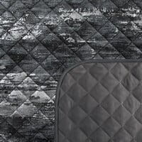 303955e5ac3eeea6219817c5bcb2bb1d