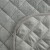 0fa8d623caec6defe24d499b9320baf5