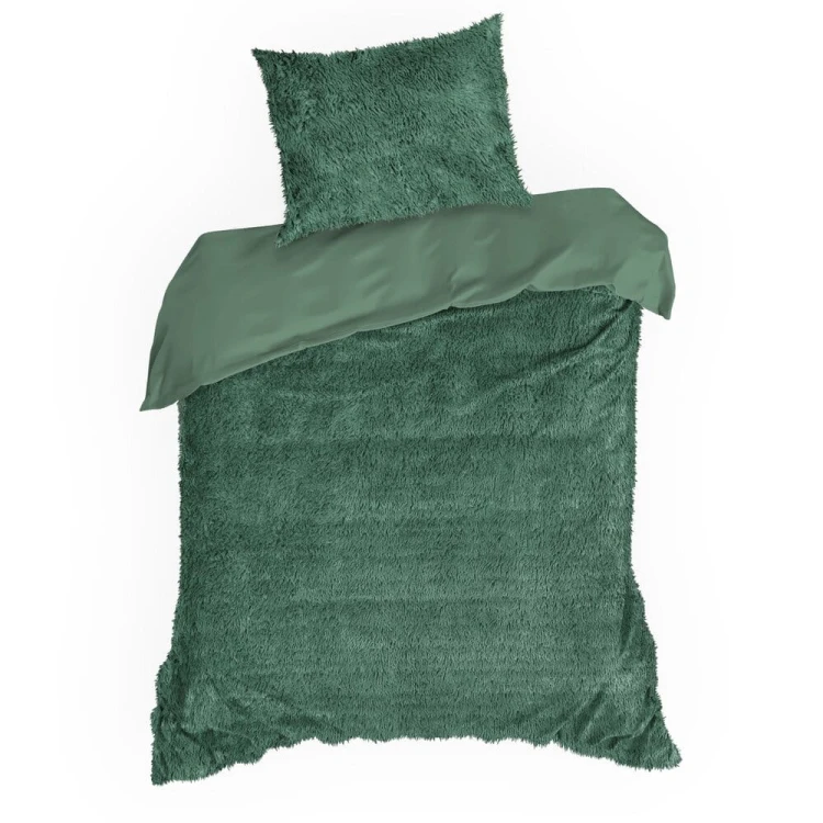 e03161a57a454963c0b61b098e866355