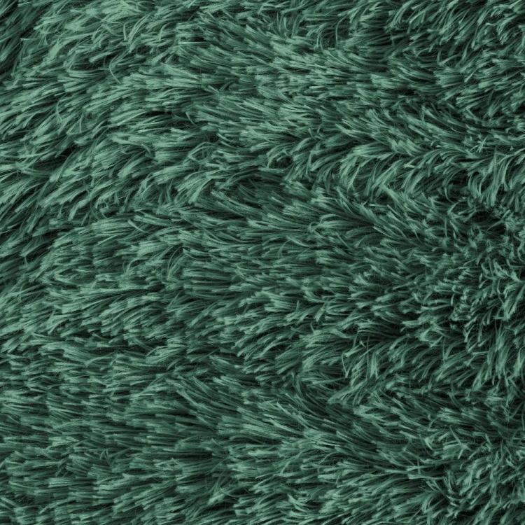 17dc7b1cecc79783ebf35d3342a08fa5