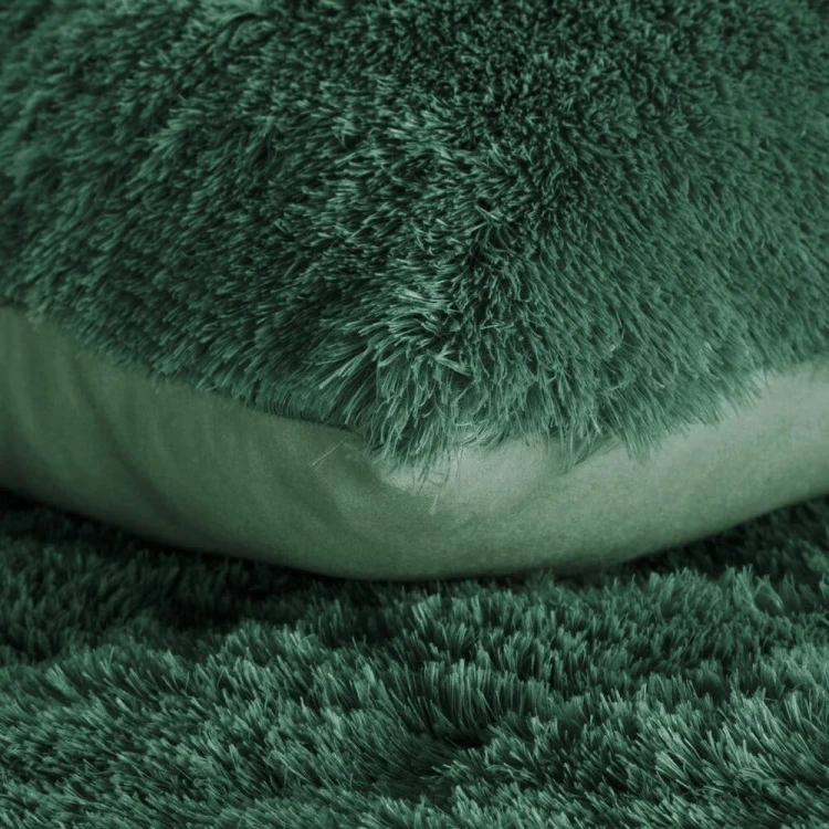 c43208092ddee23fb7bae499fe0ae8c6