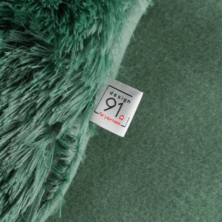 65579a77eba934de9ad26e71463c21cf