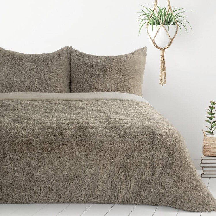 e56ff023f1be2964df7a2b60ee6488c4