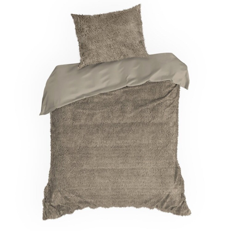 b4597d5e43a44fe4c941003d90354daa