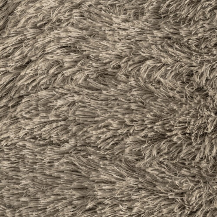 10538629859425498830662b39fd2db7