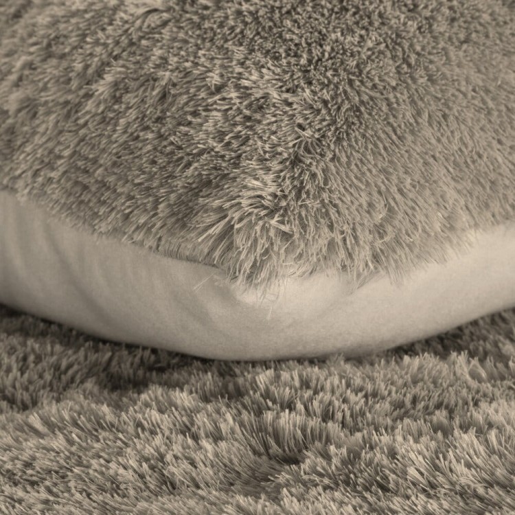 3654b411fe722ada4f8abcdc729a4b95