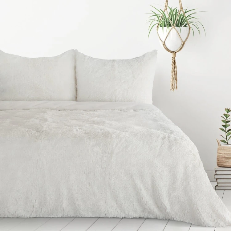 85977c0cfd543c5dc597ab821b418843